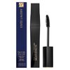 Estee Lauder Pure Color Envy Lash Multi Effects Mascara riasenka pre predĺženie rias a objem 01 Black 6 ml