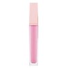 Estee Lauder Pure Color Envy Lip Repair Potion výživný balzám na rty 6 ml