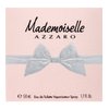 Azzaro Mademoiselle toaletní voda pro ženy 50 ml