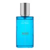 Davidoff Cool Water Wave Eau de Toilette bărbați 40 ml