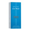 Davidoff Cool Water Wave Toaletna voda za moške 40 ml