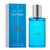 Davidoff Cool Water Wave Eau de Toilette bărbați 40 ml