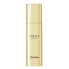 Guerlain Parure Gold Fluid Foundation tekutý make-up 00 Beige 30 ml