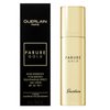 Guerlain Parure Gold Fluid Foundation tekutý make-up 00 Beige 30 ml