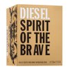 Diesel Spirit of the Brave тоалетна вода за мъже 35 ml