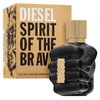 Diesel Spirit of the Brave тоалетна вода за мъже 35 ml