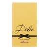 Dolce & Gabbana Dolce Shine Парфюмна вода за жени 75 ml
