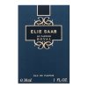 Elie Saab Le Parfum Royal Eau de Parfum for women 30 ml