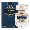 Elie Saab Le Parfum Royal Eau de Parfum voor vrouwen 30 ml