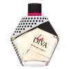 Emanuel Ungaro La Diva Mon Amour parfémovaná voda pro ženy 100 ml