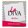 Emanuel Ungaro La Diva Mon Amour Eau de Parfum da donna 100 ml