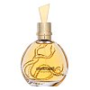 Roberto Cavalli Serpentine parfémovaná voda pro ženy 50 ml