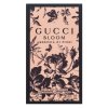 Gucci Bloom Ambrosia di Fiori Eau de Parfum para mujer 50 ml