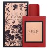 Gucci Bloom Ambrosia di Fiori Eau de Parfum femei 50 ml