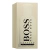 Hugo Boss Boss Bottled Eau de Parfum Eau de Parfum bărbați 200 ml