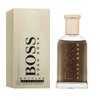 Hugo Boss Boss Bottled Eau de Parfum Парфюмна вода за мъже 200 ml