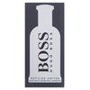 Hugo Boss Boss Bottled United Eau de Toilette para hombre 50 ml