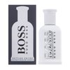 Hugo Boss Boss Bottled United Eau de Toilette da uomo 50 ml