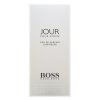Hugo Boss Boss Jour Pour Femme Lumineuse Eau de Parfum femei 30 ml