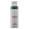 Hugo Boss Hugo Man On-The-Go Fresh toaletní voda pro muže 100 ml