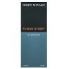 Issey Miyake Fusion D'Issey тоалетна вода за мъже 150 ml