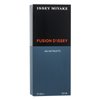 Issey Miyake Fusion D'Issey toaletná voda pre mužov 100 ml