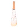 Issey Miyake L'Eau d'Issey Pure Petale de Nectar тоалетна вода за жени 50 ml