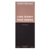 Issey Miyake L'Eau d'Issey Wood & Wood Intense parfémovaná voda pre mužov 50 ml