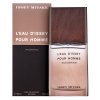 Issey Miyake L'Eau d'Issey Wood & Wood Intense Eau de Parfum bărbați 50 ml