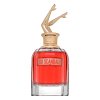 Jean P. Gaultier So Scandal! Eau de Parfum for women 80 ml