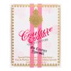 Juicy Couture Couture Couture Парфюмна вода за жени 30 ml
