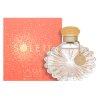 Lalique Soleil Eau de Parfum femei 30 ml