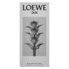 Loewe 001 Woman eau de cologne femei 50 ml