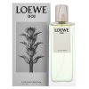Loewe 001 Woman Eau de Cologne für Damen 50 ml