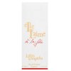 Lolita Lempicka Elle L´Aime A La Folie woda perfumowana dla kobiet 80 ml