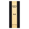 Mancera Gold Prestigium Eau de Parfum unisex 120 ml