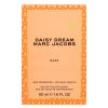 Marc Jacobs Daisy Dream Daze Eau de Toilette da donna 50 ml
