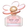 Marc Jacobs Daisy Love Eau So Sweet Eau de Toilette femei 50 ml