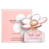 Marc Jacobs Daisy Love Eau So Sweet toaletní voda pro ženy 50 ml