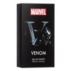 Marvel Venom Eau de Toilette para niños 100 ml