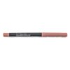 Maybelline Color Sensational Shaping Lip Liner 10 Nude Whisper молив-контур за устни 1,2 g