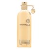 Montale Aoud Damascus Парфюмна вода за жени 100 ml