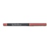 Maybelline Color Sensational Shaping Lip Liner 50 Dusty Rose молив-контур за устни 1,2 g