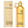 Montale Aoud Queen Roses Парфюмна вода за жени 100 ml