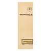 Montale Golden Aoud woda perfumowana unisex 100 ml