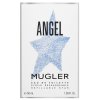 Thierry Mugler Angel (2019) woda toaletowa dla kobiet Refillable 50 ml