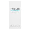 Thierry Mugler Cologne Love You All toaletní voda unisex 100 ml