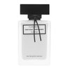 Narciso Rodriguez Pure Musc For Her Absolue parfémovaná voda pro ženy 50 ml