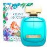 Nina Ricci Chant d'Extase Edition Limitée parfémovaná voda pre ženy 50 ml