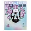 Police To Be Rose Blossom Eau de Parfum für Damen 40 ml